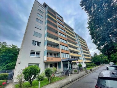 Wohnung zum Kauf 197.000 € 3 Zimmer 88 m² frei ab sofort Frankenthal 122 Frankenthal 67227