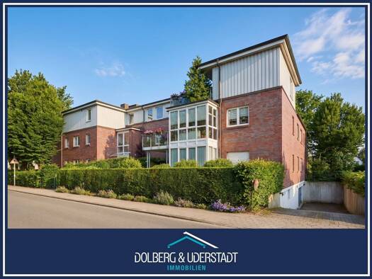 Wohnung zum Kauf 399.000 € 3 Zimmer 90,8 m² Rahlstedt Wandsbek 22149
