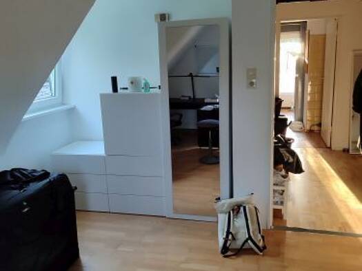 Mehrfamilienhaus zum Kauf 999.999 € 14 Zimmer 292 m² 930 m² Grundstück Frauenland Würzburg 97074