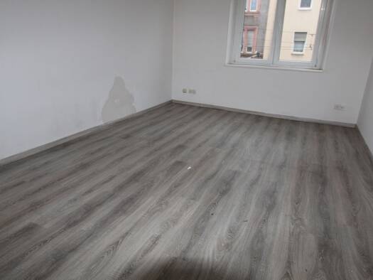 Wohnung zur Miete 700 € 2 Zimmer 55 m² 5 Geschosse frei ab sofort Steinbühl Weiterer Innenstadtgürtel Süd 90443