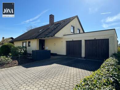 Mehrfamilienhaus zum Kauf 12 Zimmer 199 m² 1.000 m² Grundstück Mainleus Mainleus 95336
