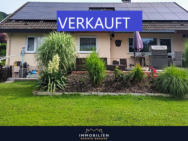 Mehrfamilienhaus zum Kauf 7 Zimmer 174 m² 821 m² Grundstück Ludwigshafen Bodman-Ludwigshafen 78351