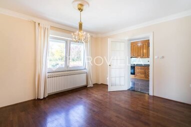 Wohnung zur Miete 1.990 € 5 Zimmer 250 m² 1. Geschoss Sestinski vrh Pantovcak 10000