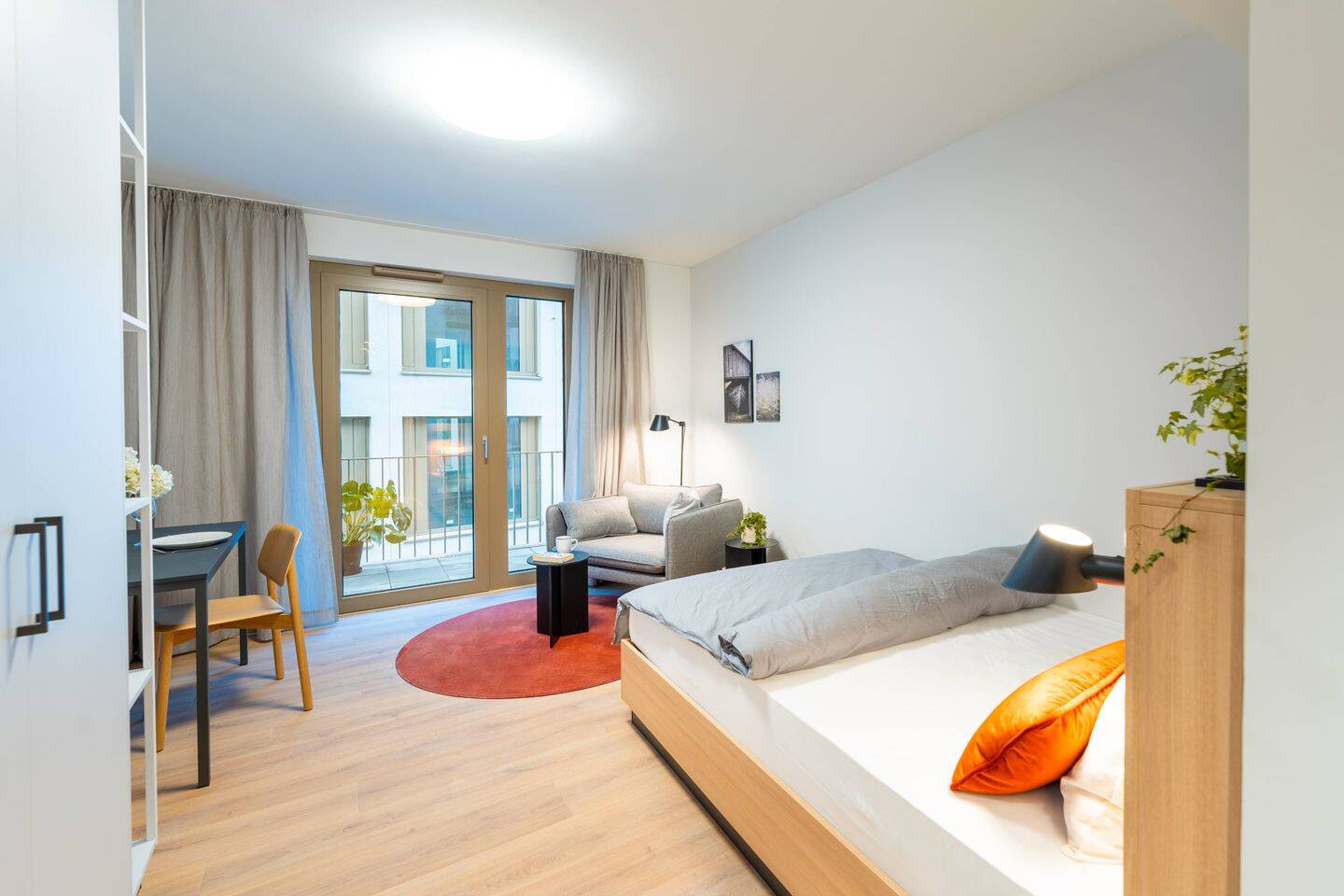 Property thumbnail 4