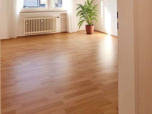 Wohnung zur Miete 565 € 3 Zimmer 89 m² 3. Geschoss frei ab 15.04.2026 Rentforter Straße 52 Mitte Gladbeck 45964