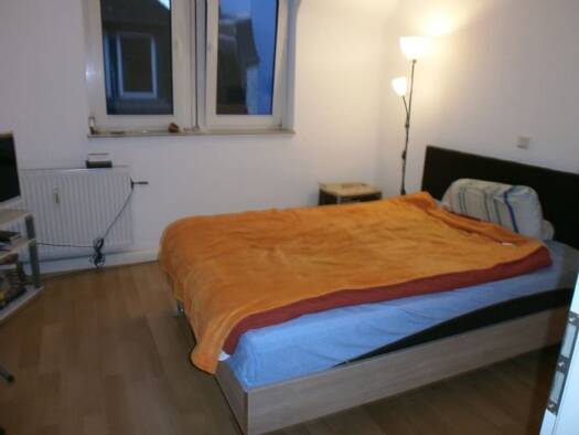 Studio zur Miete 385 € 1 Zimmer 35 m² Wiesbaden 65183