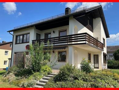 Einfamilienhaus zum Kauf 799.000 € 7 Zimmer 177,2 m² 768 m² Grundstück Reichertshausen Reichertshausen 85293