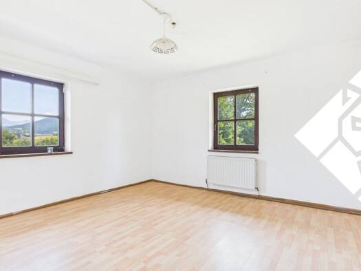 Wohnung zum Kauf 255.000 € 5 Zimmer 104,3 m² Kirchbichl 6322