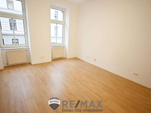 Wohnung zum Kauf 180.000 € 2 Zimmer 35 m² 1. Geschoss Wien, Margareten 1050