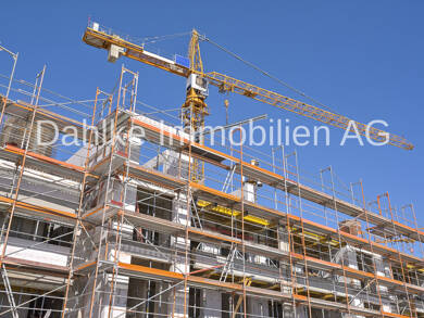 Wohnanlage zum Kauf als Kapitalanlage geeignet 17.500.000 € 5.140 m² 5.118 m² Grundstück Weißenthurm 56575
