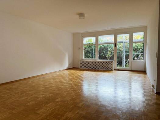 Wohnung zur Miete 1.895 € 3 Zimmer 99,3 m² Bogenhausen München 81925