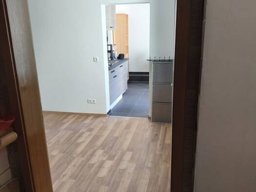 Wohnung zur Miete 650 € 2 Zimmer 50 m² Geschoss -1/3 frei ab 01.02.2026 Güls Koblenz 56072
