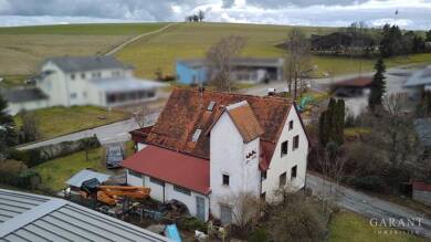Werkstatt zum Kauf 280.000 € 52 m² Lagerfläche Bannholz Weilheim 79809