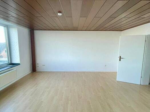 Wohnung zur Miete 450 € 2 Zimmer 64 m² frei ab sofort Rath Nideggen 52385