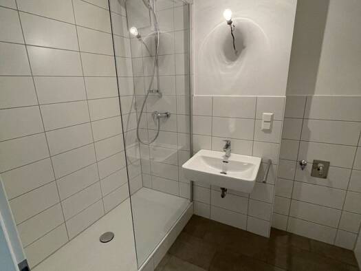 Wohnung zur Miete 745 € 3 Zimmer 82,8 m² 1. Geschoss frei ab 16.01.2027 Eschenstraße 40 Ursenwang Göppingen 73037
