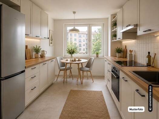 Einfamilienhaus zum Kauf provisionsfrei 258.000 € Lieck Heinsberg 52525