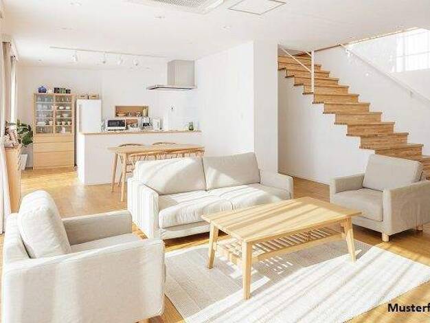 Doppelhaushälfte zum Kauf 245.000 € 1 Zimmer 91 m² 230 m² Grundstück Paaren im Glien Schönwalde-Glien 14621