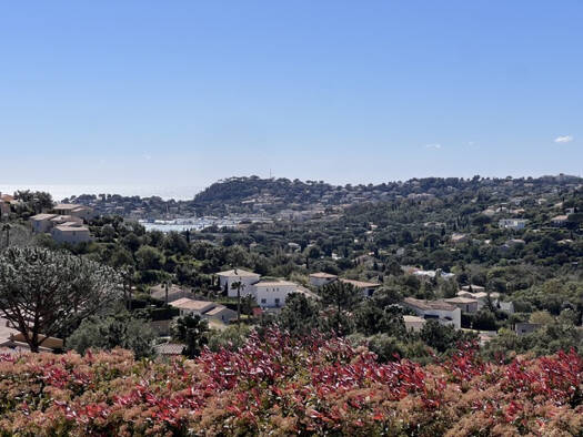 Einfamilienhaus zum Kauf 990.000 € 135 m² 1.808 m² Grundstück Sud Cavalaire-sur-Mer 83240