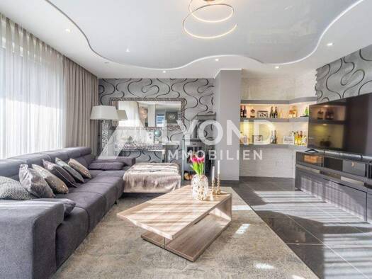 Maisonette zum Kauf 449.000 € 4 Zimmer 109 m² Sölde Dortmund 44289