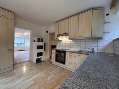 Wohnung zur Miete 660 € 2,5 Zimmer 51,2 m² EG Ginerweg Langkampfen 6336