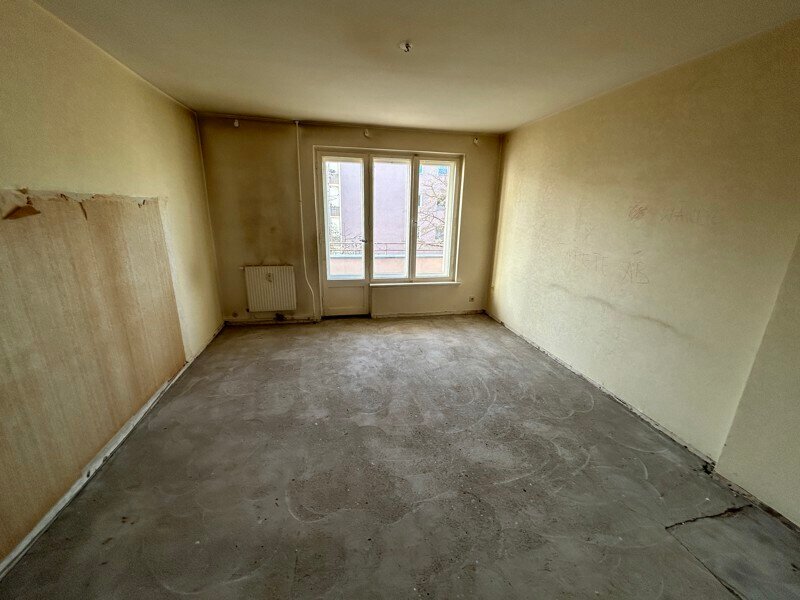 Wohnung zur Miete 726 € 3 Zimmer 59,7 m²<br/>Wohnfläche 1.<br/>Geschoss 30.11.2024<br/>Verfügbarkeit Kollostraße 12 Mariendorf Berlin 12109