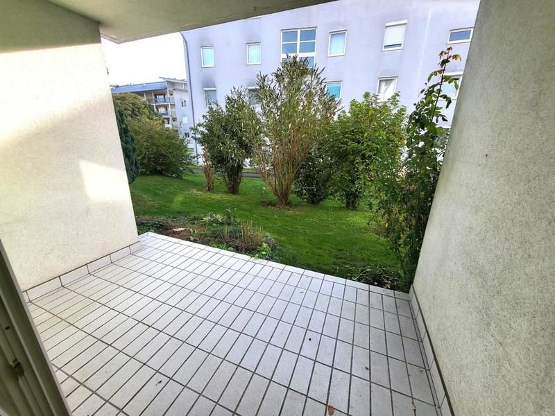 Wohnung zur Miete 904,88 € 3 Zimmer 82,5 m²<br/>Wohnfläche Starhembergstraße 15 Gallneukirchen 4210