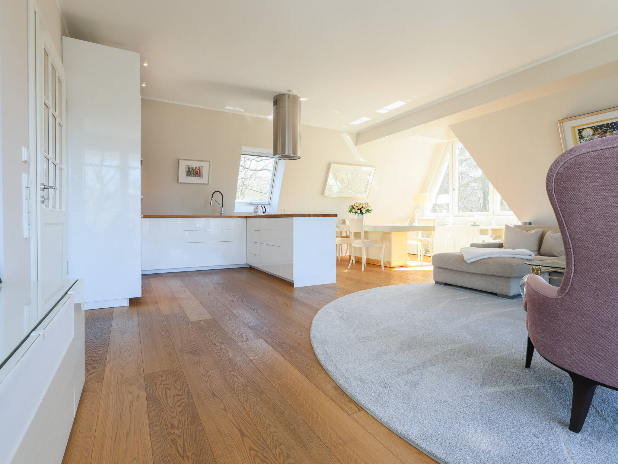 Property thumbnail 8