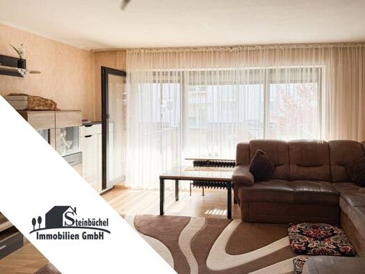 Sonstiges zum Kauf als Kapitalanlage geeignet 249.000 € 3 Zimmer 79,9 m² Hiltrup Münster 48165