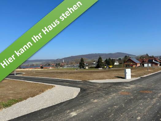 Einfamilienhaus zum Kauf provisionsfrei 297.350 € 5 Zimmer 124 m² 639 m² Grundstück Vor den Thranen Kalefeld Kalefeld 37589