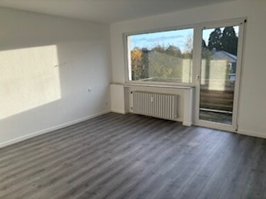 Wohnung zur Miete 400 € 3 Zimmer 73 m² 2. Geschoss frei ab sofort Innenstadt Dinslaken 46535