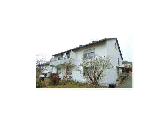 Einfamilienhaus zum Kauf provisionsfrei 215.500 € 7 Zimmer 167 m² 817 m² Grundstück Oberaula 36280