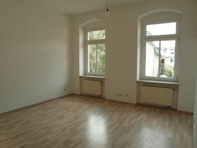 Property thumbnail 4