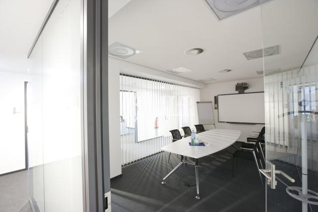 Bürofläche zur Miete provisionsfrei 19,80 € 1.495 m² Bürofläche teilbar ab 339 m² Mitte Berlin 10179
