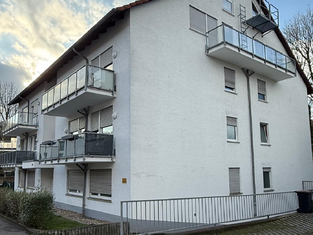 Wohnung zum Kauf 64.000 € 1,5 Zimmer 22 m² Lücklemberg Dortmund 44229