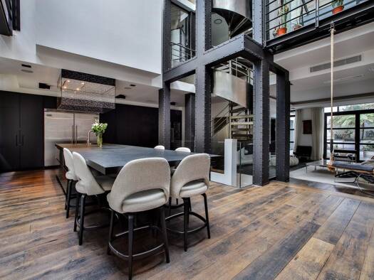 Herrenhaus zum Kauf 9.200.000 € 8 Zimmer 570 m² 150 m² Grundstück Courcelles-Wagram Paris 17ème arrondissement 75017