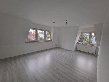 Studio zur Miete 700 € 3 Zimmer 70 m² 2. Geschoss frei ab sofort Blumenthal Bremen 28779