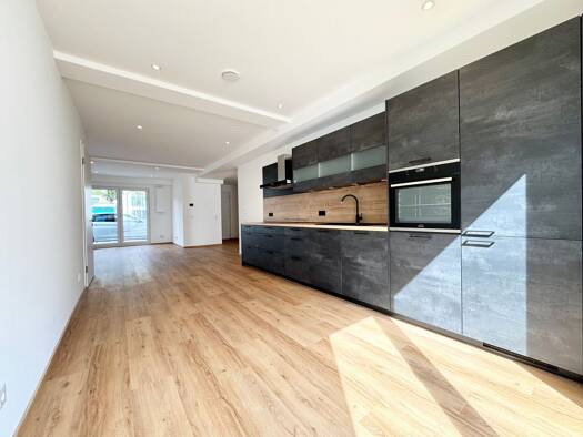 Wohnung zur Miete 1.950 € 3 Zimmer 123,4 m² EG frei ab sofort Kürenz Trier 54296