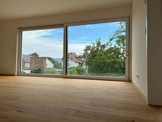 Wohnung zur Miete 1.350 € 3,5 Zimmer 115,5 m² frei ab 01.04.2026 Eschwege 37269