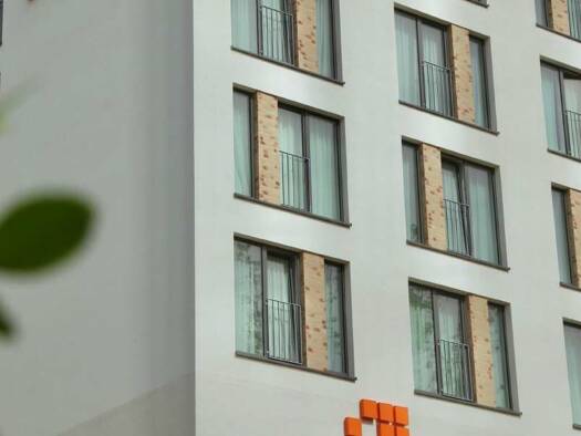 Büro zur Miete - Erstbezug 13,50 € 348 m² Bürofläche Bohnsdorf Berlin 12526