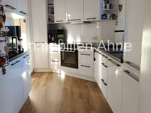 Maisonette zum Kauf 499.000 € 5 Zimmer 135 m² Mindelheim 87719