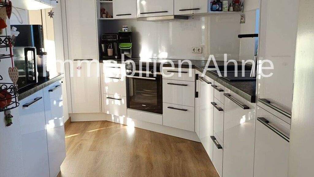 Maisonette zum Kauf 499.000 € 5 Zimmer 135 m² Mindelheim 87719