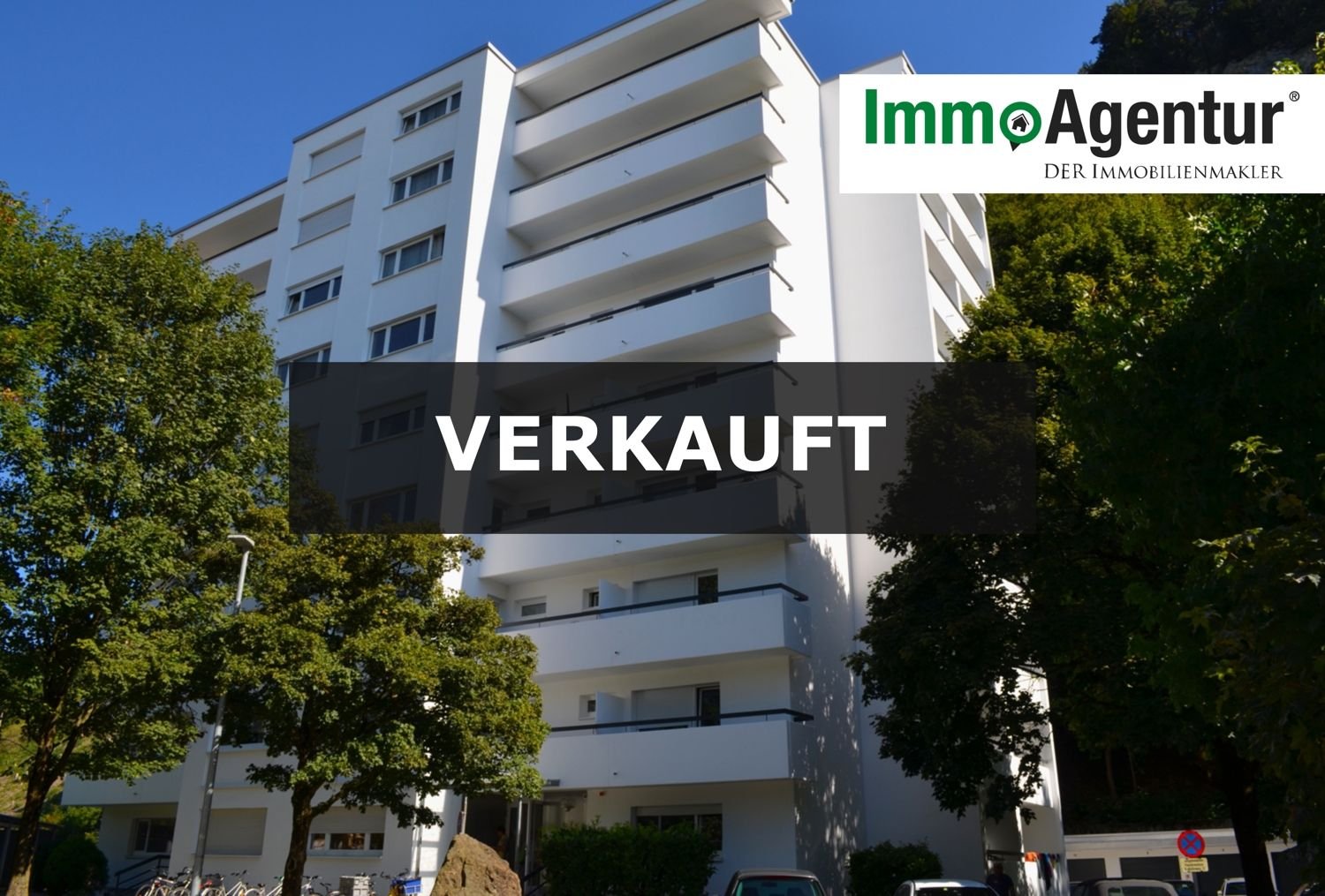 Wohnung zum Kauf 149.900 € 1 Zimmer 31 m²<br/>Wohnfläche Götzis 6840