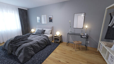 Wohnung zum Kauf provisionsfrei 265.900 € 3 Zimmer 71 m² 2. Geschoss Hordisstraße 27a Markranstädt Markranstädt 04420