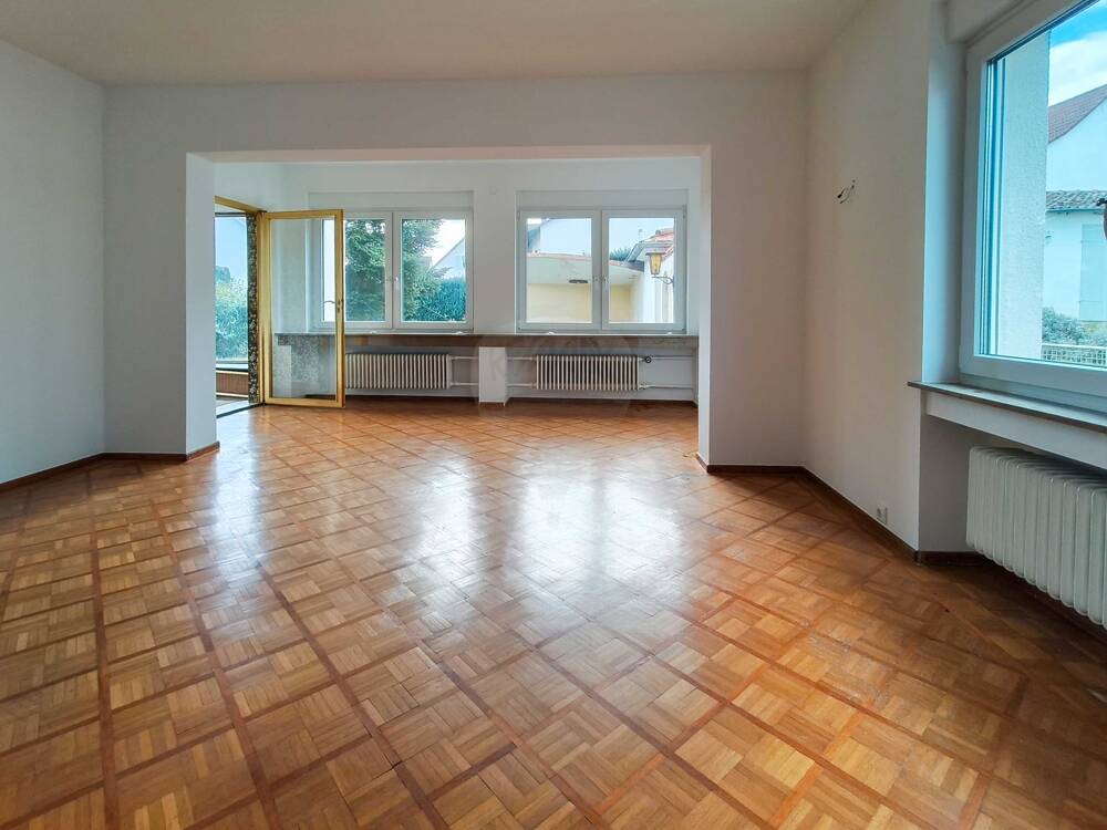 Einfamilienhaus zum Kauf - Ansicht 5