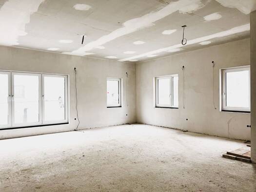 Laden zum Kauf 919.000 € 141,4 m² Verkaufsfläche Harthausen Bad Aibling 83043