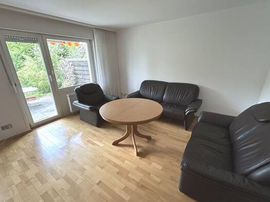 Reihenendhaus zum Kauf 490.000 € 5 Zimmer 123 m² 340 m² Grundstück Waldenbuch 71111