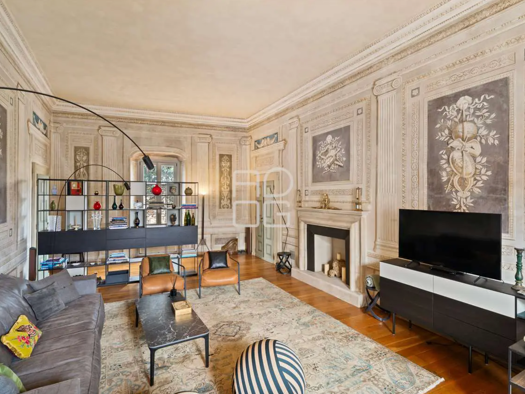 Wohnung zum Kauf 895.000 € 3 Zimmer 270 m² 1. Geschoss Via Garibaldi Lonato del Garda 25017