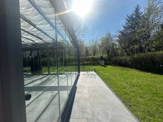 Einfamilienhaus zum Kauf 865.000 € 4 Zimmer 162 m² 789 m² Grundstück frei ab sofort Penzing Penzing 86929