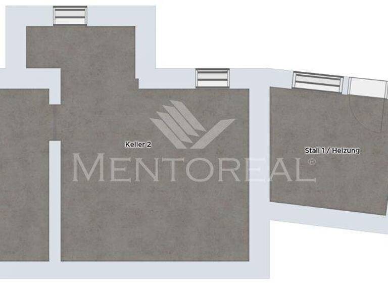 Einfamilienhaus zum Kauf 249.000 € 11 Zimmer 220 m² 709 m² Grundstück Naumburg 06618