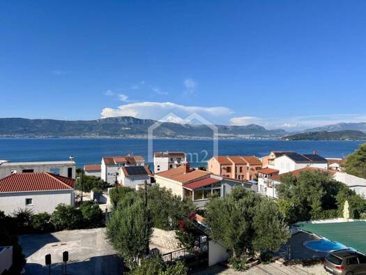 Einfamilienhaus zum Kauf 2.350.000 € 26 Zimmer 756 m² Slatine, Split - Okolica Split 21000